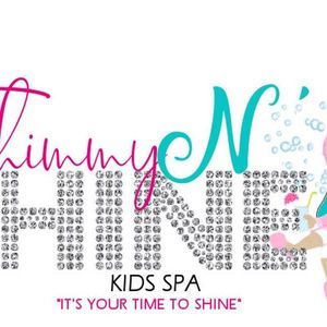 Meet your Posher, Anitrea